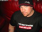 Click image for larger version

Name:	a286_008.jpg
Views:	281
Size:	42.0 KB
ID:	939816