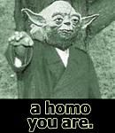 Click image for larger version

Name:	homo.jpg
Views:	273
Size:	22.0 KB
ID:	939819