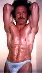 Click image for larger version

Name:	peter.17.jpg
Views:	825
Size:	51.0 KB
ID:	939826