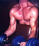 Click image for larger version

Name:	#11.jpg
Views:	405
Size:	66.5 KB
ID:	939829