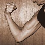 Click image for larger version

Name:	smallbiceps**.jpg
Views:	372
Size:	69.6 KB
ID:	939833