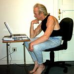 Click image for larger version

Name:	le penseur**.jpg
Views:	375
Size:	295.0 KB
ID:	939834