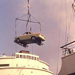 Click image for larger version

Name:	bmw700@holyhead1962.jpg
Views:	574
Size:	19.8 KB
ID:	939839