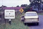 Click image for larger version

Name:	hollywood.jpg
Views:	568
Size:	23.3 KB
ID:	939840