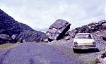 Click image for larger version

Name:	bmw700@ballaghbeamapass1963.jpg
Views:	545
Size:	418.4 KB
ID:	939841