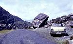 Click image for larger version

Name:	ballaghbeamapass2.jpg
Views:	555
Size:	105.3 KB
ID:	939842