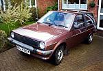 Click image for larger version

Name:	vw_polo(1983).jpg
Views:	468
Size:	35.4 KB
ID:	939845