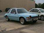 Click image for larger version

Name:	mycar.jpg
Views:	442
Size:	15.2 KB
ID:	939846