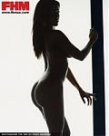 Click image for larger version

Name:	vg4.jpg
Views:	281
Size:	26.3 KB
ID:	939852