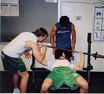 Click image for larger version

Name:	dudes.jpg
Views:	314
Size:	44.3 KB
ID:	939856