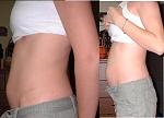 Click image for larger version

Name:	13-17.jpg
Views:	176
Size:	34.8 KB
ID:	939869