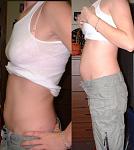 Click image for larger version

Name:	8 and 17.jpg
Views:	199
Size:	41.0 KB
ID:	939870