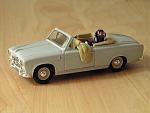Click image for larger version

Name:	peugeot403smlr.jpg
Views:	253
Size:	34.8 KB
ID:	939876