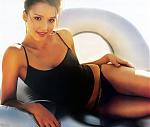Click image for larger version

Name:	a1_jpg.jpg
Views:	352
Size:	38.6 KB
ID:	939881