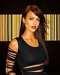 Click image for larger version

Name:	a7_jpg.jpg
Views:	370
Size:	47.2 KB
ID:	939882