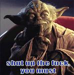 Click image for larger version

Name:	stfu6.jpg
Views:	306
Size:	47.7 KB
ID:	939892