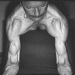 Click image for larger version

Name:	preachercurl.1972.jpg
Views:	292
Size:	15.4 KB
ID:	939893