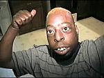 Click image for larger version

Name:	beetlejuice.jpg
Views:	211
Size:	68.8 KB
ID:	939895