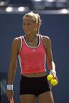Click image for larger version

Name:	anna037.jpg
Views:	309
Size:	59.5 KB
ID:	939900