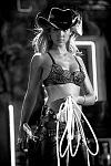 Click image for larger version

Name:	sincity11.jpg
Views:	284
Size:	115.7 KB
ID:	939901