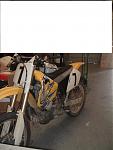 Click image for larger version

Name:	5.jpg
Views:	248
Size:	131.7 KB
ID:	939905