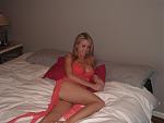 Click image for larger version

Name:	2004_0612image0024.jpg
Views:	223
Size:	442.1 KB
ID:	939907