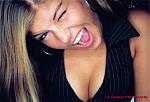 Click image for larger version

Name:	amy_therese-001.jpg
Views:	286
Size:	72.9 KB
ID:	939908