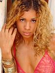 Click image for larger version

Name:	alejandra-marina002.jpg
Views:	286
Size:	55.1 KB
ID:	939910