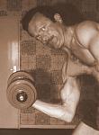 Click image for larger version

Name:	dumbellcurl.1972.jpg
Views:	291
Size:	216.2 KB
ID:	939913