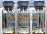 Click image for larger version

Name:	syrusenanth.jpg
Views:	443
Size:	33.8 KB
ID:	939915