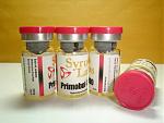 Click image for larger version

Name:	syrusprimo.jpg
Views:	446
Size:	40.1 KB
ID:	939916