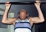 Click image for larger version

Name:	pullup.2.jpg
Views:	273
Size:	90.2 KB
ID:	939917