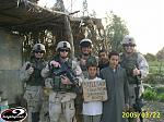 Click image for larger version

Name:	saferthanmjshouse2.jpg
Views:	245
Size:	77.3 KB
ID:	939918