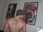 Click image for larger version

Name:	im000225.jpg
Views:	992
Size:	106.3 KB
ID:	939920