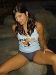 Click image for larger version

Name:	dsc02160.jpg
Views:	248
Size:	122.2 KB
ID:	939921