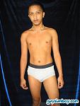 Click image for larger version

Name:	asian-guy-yah.jpg
Views:	256
Size:	36.0 KB
ID:	939922