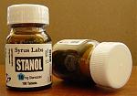 Click image for larger version

Name:	syruswinnyoral.jpg
Views:	407
Size:	26.4 KB
ID:	939926