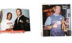 Click image for larger version

Name:	dorian.jpg
Views:	1511
Size:	313.4 KB
ID:	939929