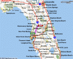 Click image for larger version

Name:	mqmapgend.gif
Views:	282
Size:	56.2 KB
ID:	939935
