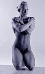 Click image for larger version

Name:	kristyna 2005.jpg
Views:	2883
Size:	35.0 KB
ID:	939936