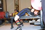 Click image for larger version

Name:	jennifer.jpg
Views:	722
Size:	49.3 KB
ID:	939937
