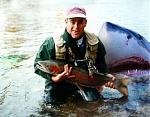 Click image for larger version

Name:	fish &amp;amp; shark.jpg
Views:	263
Size:	20.2 KB
ID:	939938