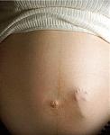 Click image for larger version

Name:	baby.jpg
Views:	241
Size:	20.0 KB
ID:	939945
