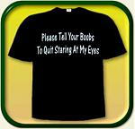 Click image for larger version

Name:	image008_1.jpg
Views:	255
Size:	9.2 KB
ID:	939946