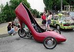 Click image for larger version

Name:	shoe car.jpg
Views:	268
Size:	56.3 KB
ID:	939947