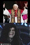 Click image for larger version

Name:	papa.jpg
Views:	346
Size:	30.8 KB
ID:	939950