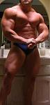 Click image for larger version

Name:	234lbs 3.jpg
Views:	1084
Size:	24.6 KB
ID:	939968