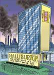 Click image for larger version

Name:	cartoons_pic01_large.jpg
Views:	372
Size:	95.2 KB
ID:	939969