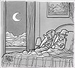 Click image for larger version

Name:	cartoons_pic04_large.jpg
Views:	372
Size:	124.8 KB
ID:	939970