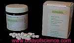 Click image for larger version

Name:	fake_bionabol.jpg
Views:	235
Size:	12.6 KB
ID:	939972